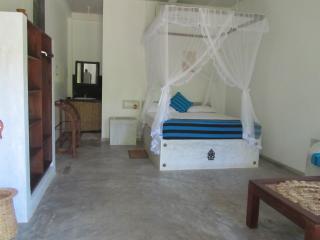 Silva Rest - Unawatuna - 5