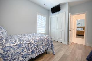 Seaside Unit A - Lower by Sea Scape Properties - Wrightsville Beach - 2