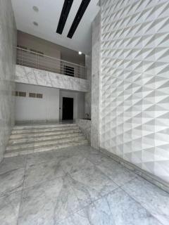 Spacious Apartment with Antique Furnishings & Views - Cairo - 3