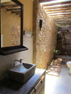 Silva Rest - Unawatuna - 4