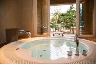La Cachette - Hakodate - 5