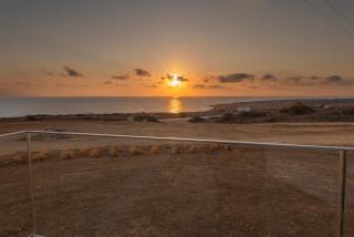 Anemelia Villas - Karpathos - 0