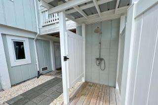Seaview Unit A by Sea Scape Properties - Wrightsville Beach - 1