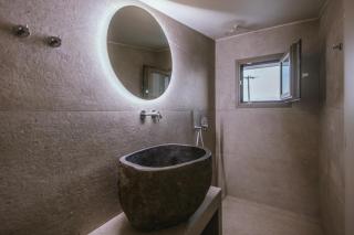 Anemelia Villas - Karpathos - 1