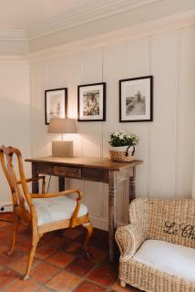 Watt Perle - Kampen - 5