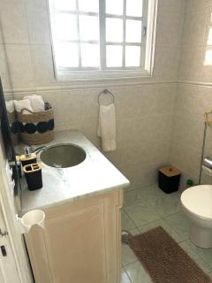 Apto novo em Icarai - 2