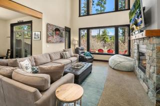 Sweet Shop Serenity - Cle Elum - 9