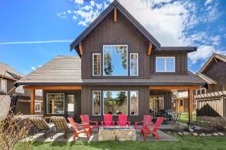 Sweet Shop Serenity - Cle Elum - 0