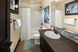 Sweet Shop Serenity - 3