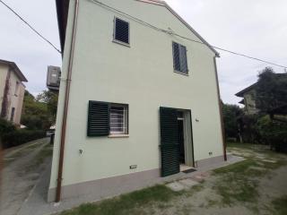 Da Zia Vecchia - Cervia - 2
