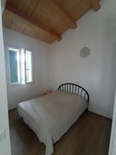 Da Zia Vecchia - Cervia - 1
