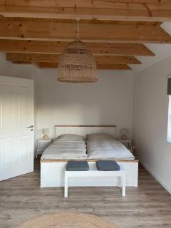 Linnebarg Hus 3 - Bisdorf - 5