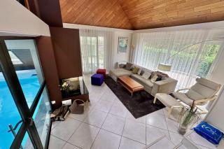 House with swimming pool near Strasbourg - Geispolsheim - 9