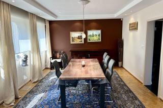 House with swimming pool near Strasbourg - Geispolsheim - 8