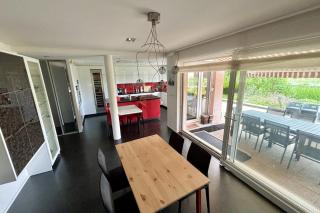 House with swimming pool near Strasbourg - Geispolsheim - 3