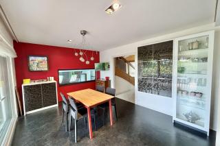 House with swimming pool near Strasbourg - Geispolsheim - 2