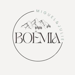 Boêmia - Appartement cosy au coeur des montagnes - Saint-Jean-de-Maurienne - 7