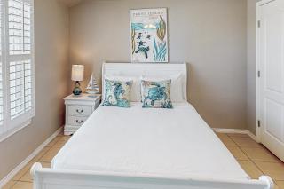 Star Beachside Condominiums 106 - South Padre Island - 2