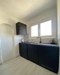 Marble elegancy in Cannes center - Cannes - 8