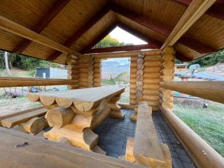 Main Spessart Terrasse Hotel - 2