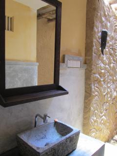 Silva Rest - Unawatuna - 3
