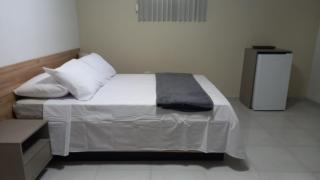 Tamandaré Divers Resort - Tamandaré - 3