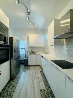 Aelios City House - Città di Rodi - 3