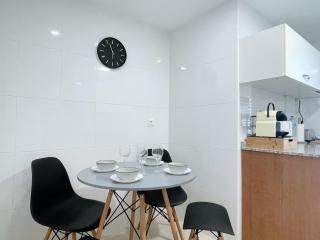 Marinao Apartment - Playa Pobla de Farnals - 4