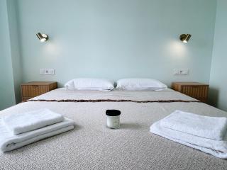 Marinao Apartment - 6