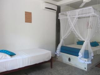 Silva Rest - Unawatuna - 2