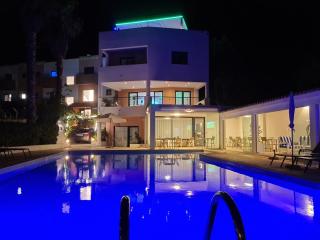 Villa Alcaide - Portimão - 8