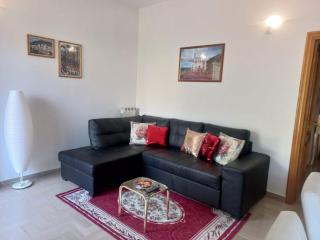 Casa Stefy Gubbio - Gubbio - 1