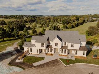 The Penrose Suites - 9