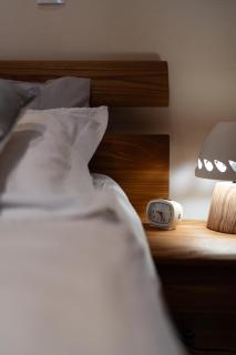 Maison Rebleuthof Sauna & Fitness - Riquewihr - 1