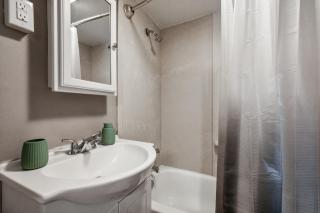 River West 211 I Beautiful Apt I Free Parking - Indianápolis - 7