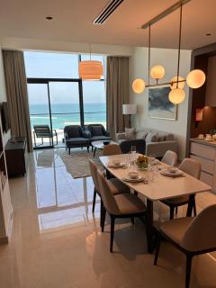 Address Residence Bahrain - Rayyā - 1