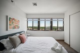 Pp 1301 Modern Corporate 2br, Pool, Gym - Harrisburg - 9