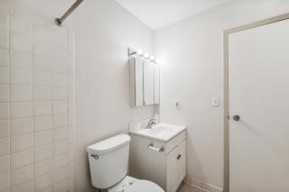 PP 1301 Modern Corporate 2br, pool, Gym - 4