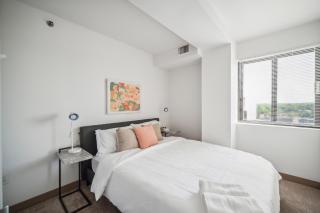 Pp 1301 Modern Corporate 2br, Pool, Gym - Harrisburg - 1