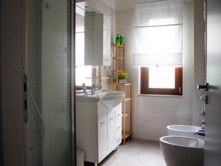 Casa Vacanze Villa Matelda - Salerno - 3