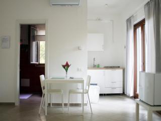 Casa Vacanze Villa Matelda - 1