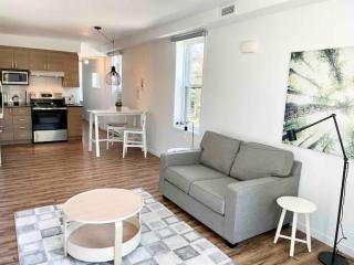 Le trio gourmand de la 3e Avenue - stationnement inclus - 3