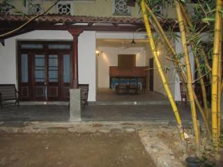 Silva Rest - Unawatuna - 1