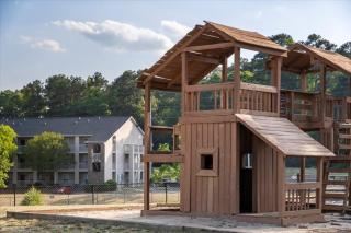 CB 3516-202 Modern Fayetteville Charm - 7