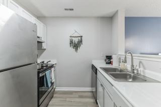 CB 3516-202 Modern Fayetteville Charm - 1