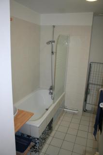 Le RepAire - Aire-sur-la-Lys - 9