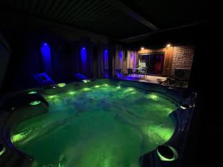 Spa, nature et vous - Ennevelin - 7
