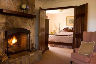 The Dillard House - Dillard - 9