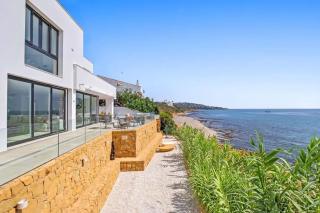 Villa Kalma - Torreguadiaro - Sotogrande - Sotogrande - 0