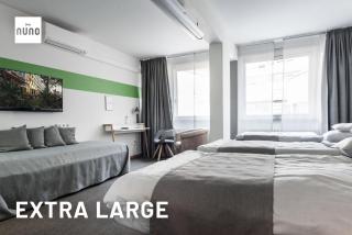 NunoHotel - 7